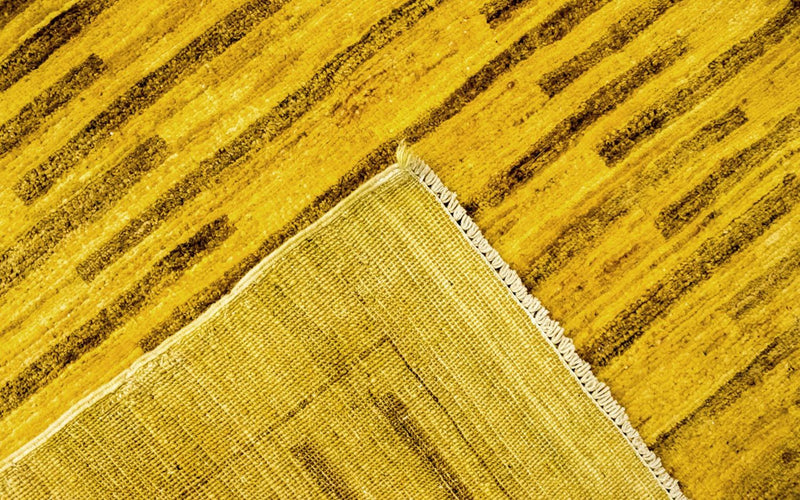 Ziegler Teppich - Modern 196 x 146 cm