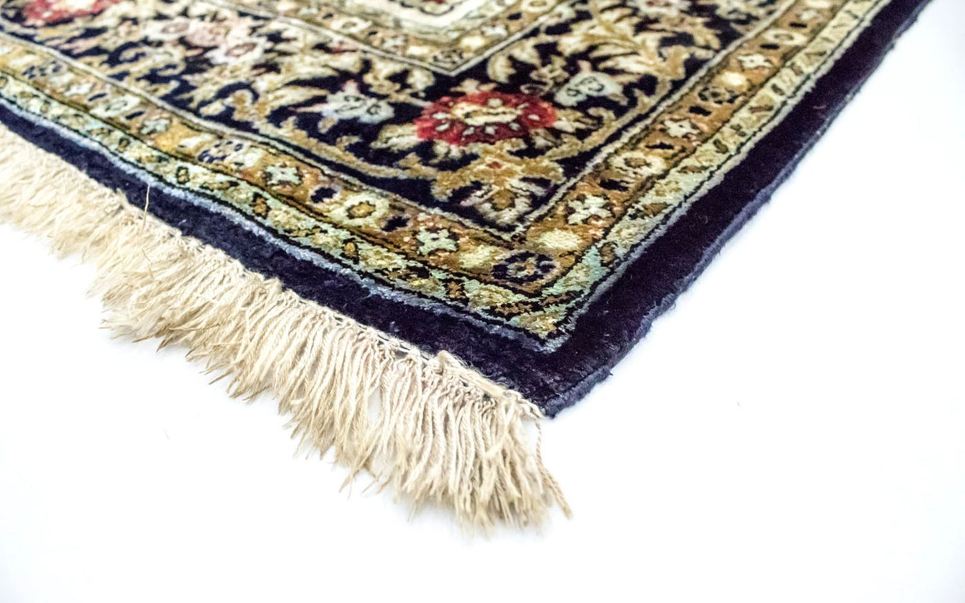 Kayseri Tappeto 155x110cm - Tappeto persiano