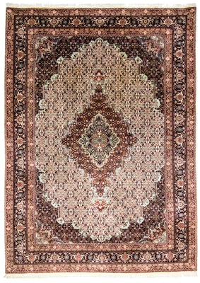 Perserteppich - Bidjar - Royal 296 x 210 cm