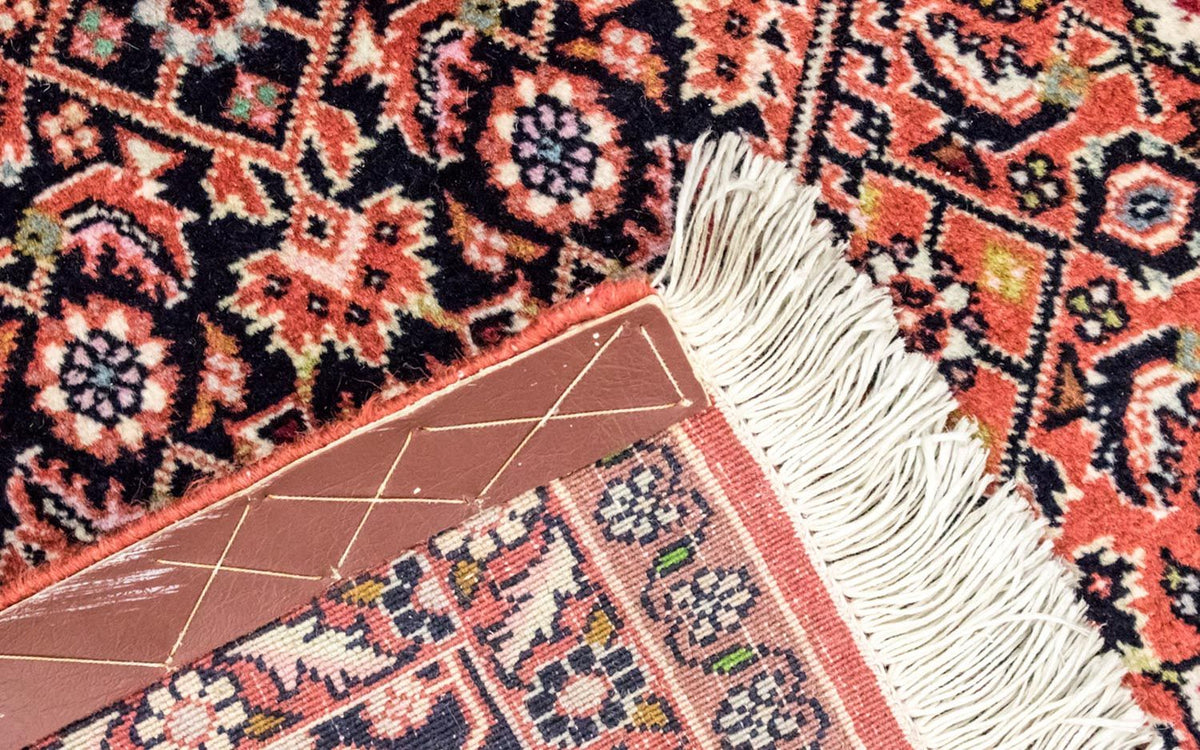 Perserteppich - Bidjar 235 x 178 cm