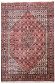 Bidjar - Zanjan Tapis 255x170cm - Tapis persan