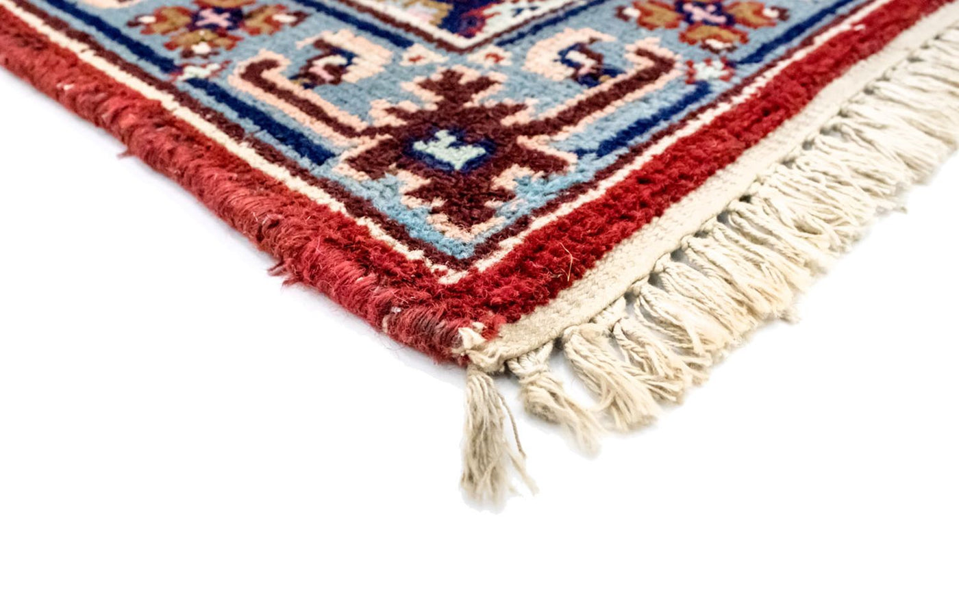 Tappeto orientale 343x69cm