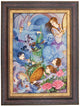 Arazzo 103x70cm - Tappeto orientale