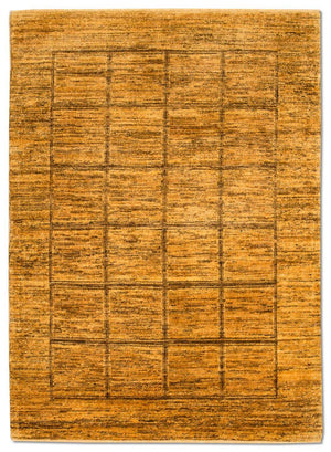 Ziegler Teppich - Modern 152 x 113 cm
