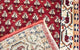 Orientteppich - Mir - Indus 120 x 65 cm