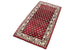 Orientteppich - Mir - Indus 120 x 65 cm