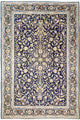 Kashan Tappeto 380x288cm - Tappeto persiano