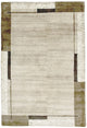 Nepal Teppich 178 x 124 cm