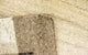 Nepal Teppich 178 x 124 cm