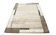 Nepal Teppich 178 x 124 cm