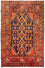 Perserteppich - Nomadic 183 x 110 cm