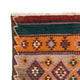 Kelim Teppich - Old 370 x 145 cm