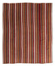 Kelim Teppich Old 250x210cm