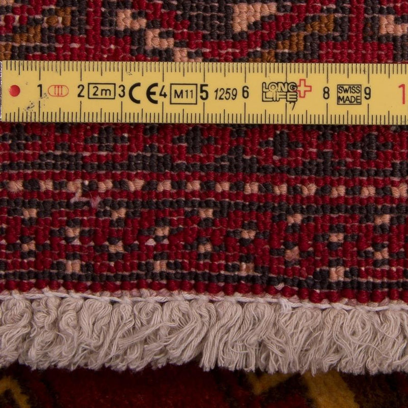 Turkaman Teppich 123 x 95 cm