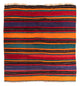Kelim Teppich Old 170x165cm