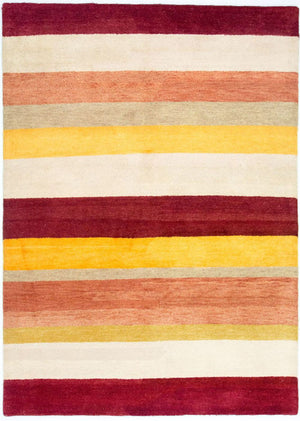 Gabbeh Teppich - Indus 240 x 170 cm