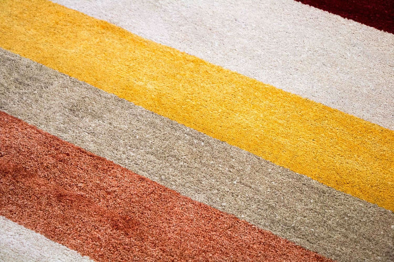 Gabbeh Teppich - Indus 240 x 170 cm