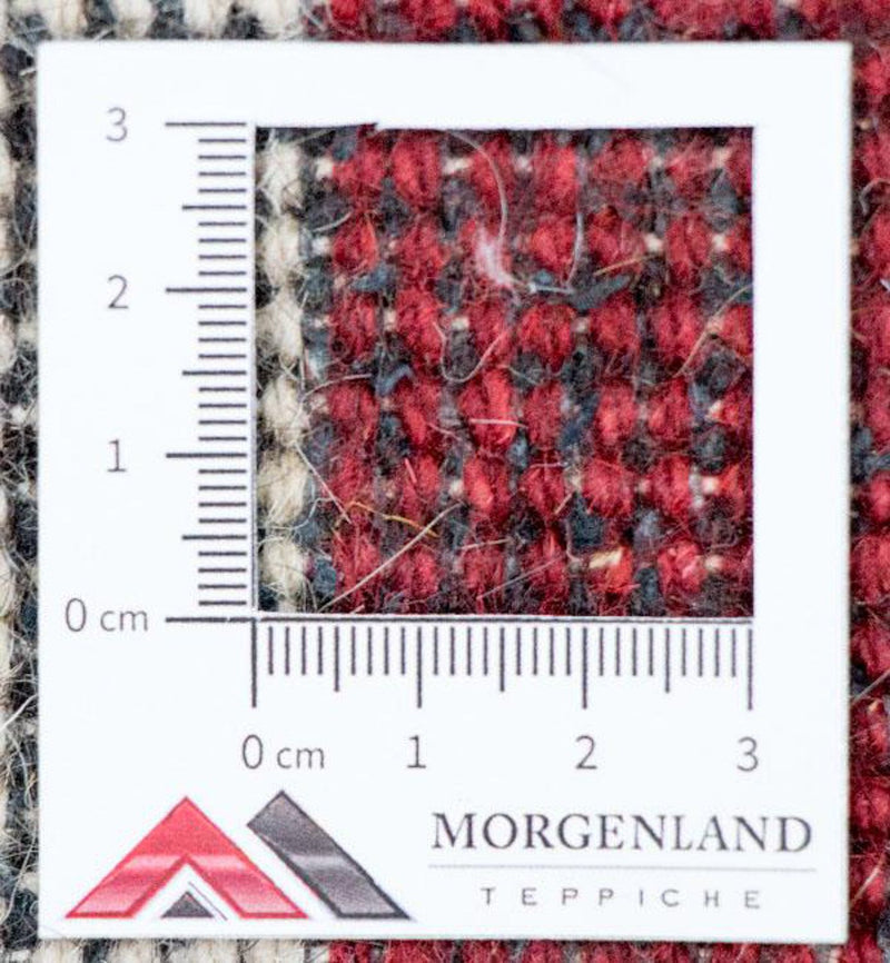 Gabbeh Teppich - Indus 240 x 170 cm