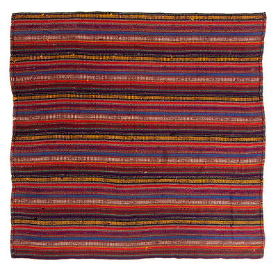 Kilim antico Tappeto 180x185cm