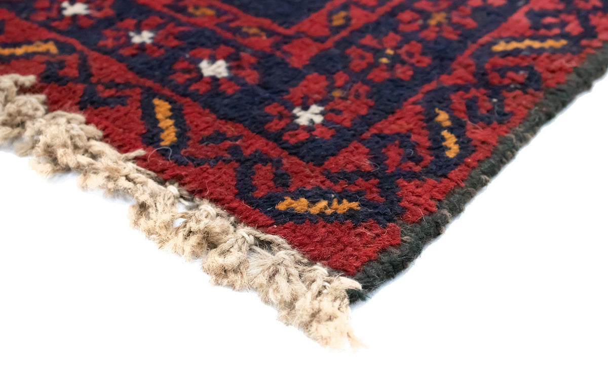 Tapis Belutsch 77x122cm - Tapis oriental