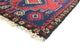 Belutsch Teppich 128 x 81 cm