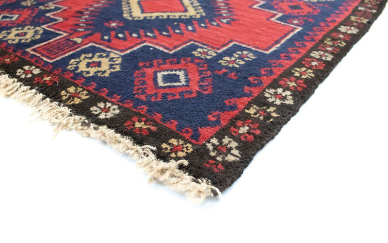Belutsch Teppich 128 x 81 cm