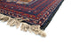 Belutsch Teppich 139 x 84 cm