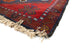 Belutsch Teppich 152 x 85 cm