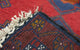 Belutsch Teppich 152 x 85 cm