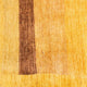 Ziegler Teppich - Modern 185 x 123 cm