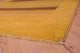 Ziegler Teppich - Modern 185 x 123 cm