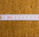 Ziegler Teppich - Modern 185 x 123 cm