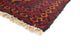 Belutsch Teppich 138 x 78 cm