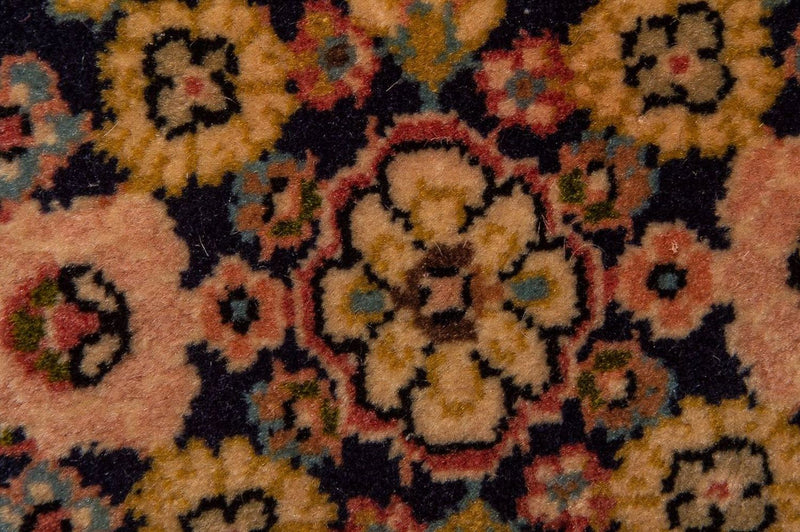 Perserteppich - Keshan 98 x 70 cm