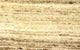 Gabbeh Teppich - Loribaft Indus 440 x 90 cm
