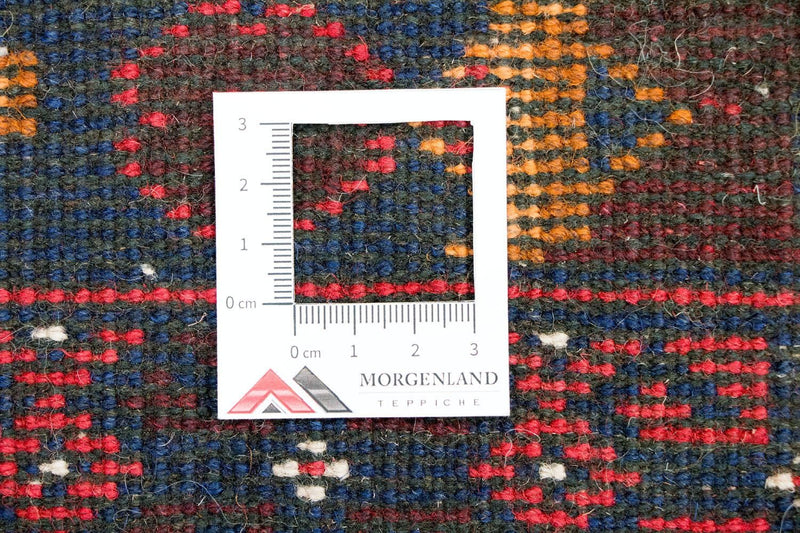 Belutsch Teppich 135 x 73 cm