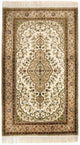 China Seide Teppich 91x152cm - Orientteppich