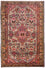 Perserteppich - Nomadic 155 x 94 cm