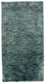 Gabbeh Teppich - Loribaft Indus 120 x 64 cm