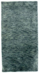 Gabbeh Teppich - Loribaft Indus 120 x 64 cm