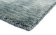 Gabbeh Teppich - Loribaft Indus 120 x 64 cm