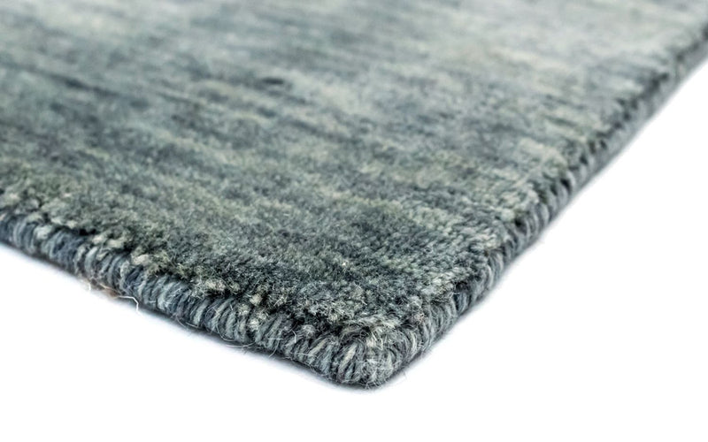 Gabbeh Teppich - Loribaft Indus 120 x 64 cm