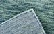 Gabbeh Teppich - Loribaft Indus 120 x 64 cm