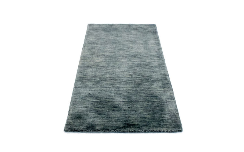 Gabbeh Teppich - Loribaft Indus 120 x 64 cm