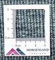 Gabbeh Teppich - Loribaft Indus 120 x 64 cm