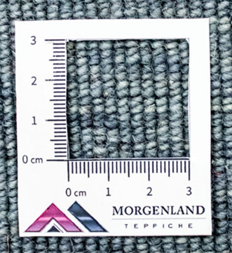 Gabbeh Teppich - Loribaft Indus 120 x 64 cm
