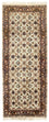 Orientteppich 192 x 75 cm