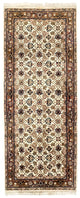 Orientteppich 192 x 75 cm