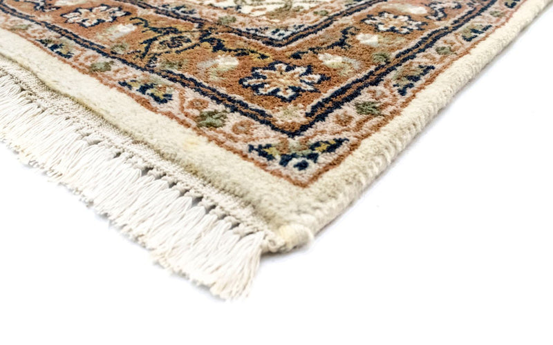 Orientteppich 192 x 75 cm