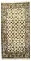 Orientteppich 160 x 89 cm